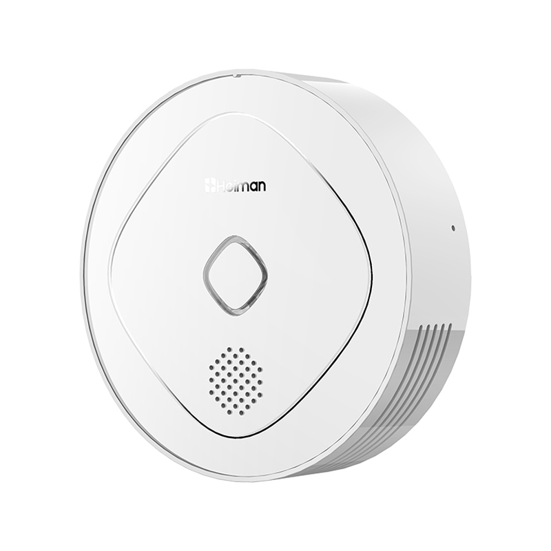 智能可燃?xì)怏w探測(cè)器 JT-HS3CG